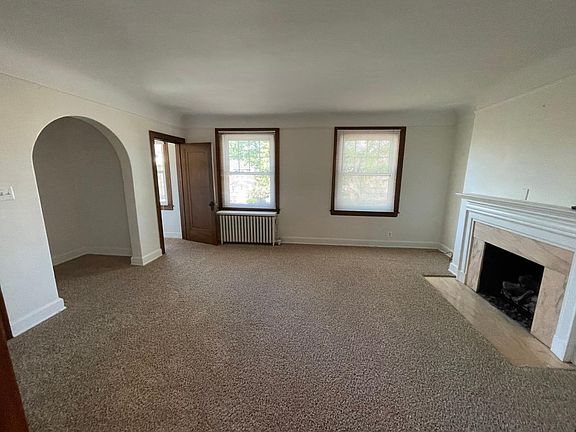 5th image of 1418 Somerset Ave