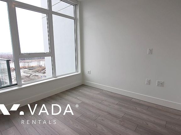 5th image of 8570 Rivergrass Dr #1503