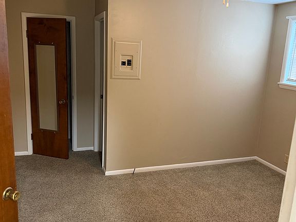 5th image of 912 N McDonel St #A