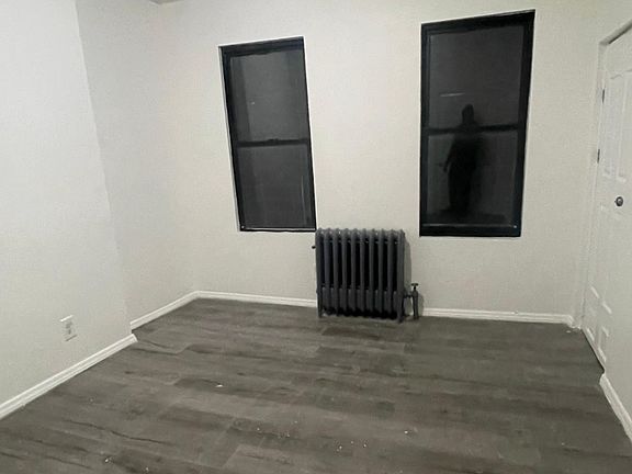 4th image of 1430 Flatbush Ave Floor 1