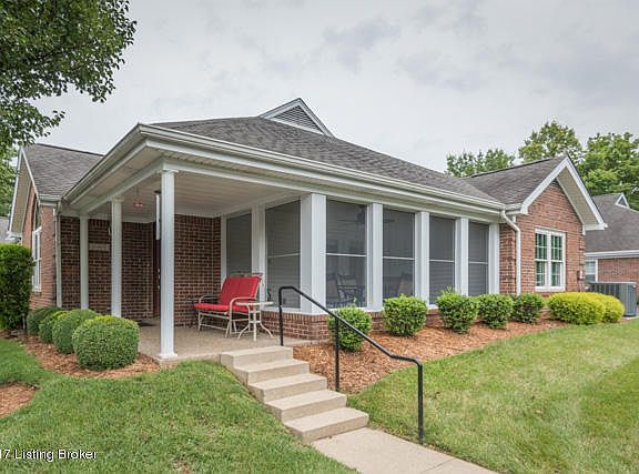 4th image of 10502 Eagle Pines Ln