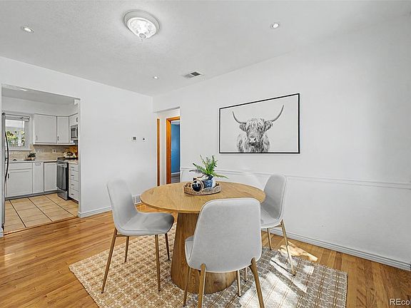 4th image of 2145 S Fenton Street