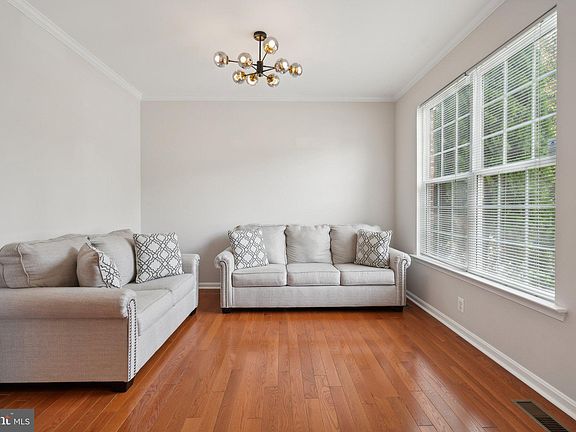 5th image of 15428 Leeds Hill Way