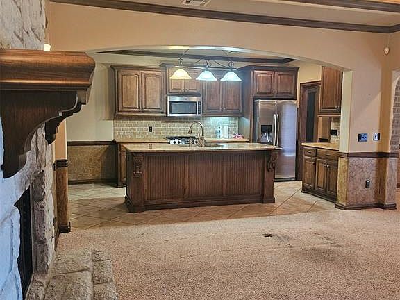 5th image of 16805 Ventana Blvd