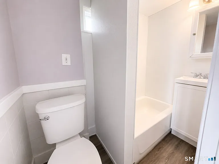 132 Clinton St — Photo 14