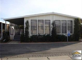 15424 Mankato St, Mission Hills, CA 91345