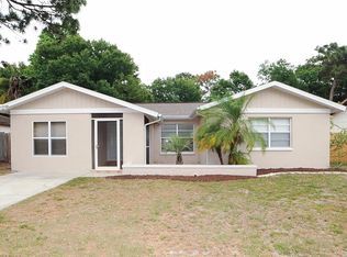 2047 Dodge St, Clearwater, FL 33760