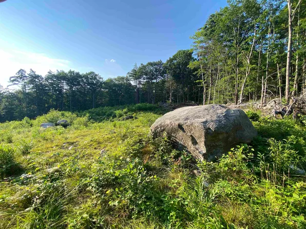 6-10 Avery Hill Road, Alton, NH 03810