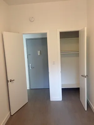 Rented by Proplink Inc. | media 7