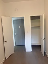 Rented by Proplink Inc.