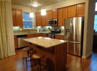11533 Portage Pl, Gig Harbor, WA 98332