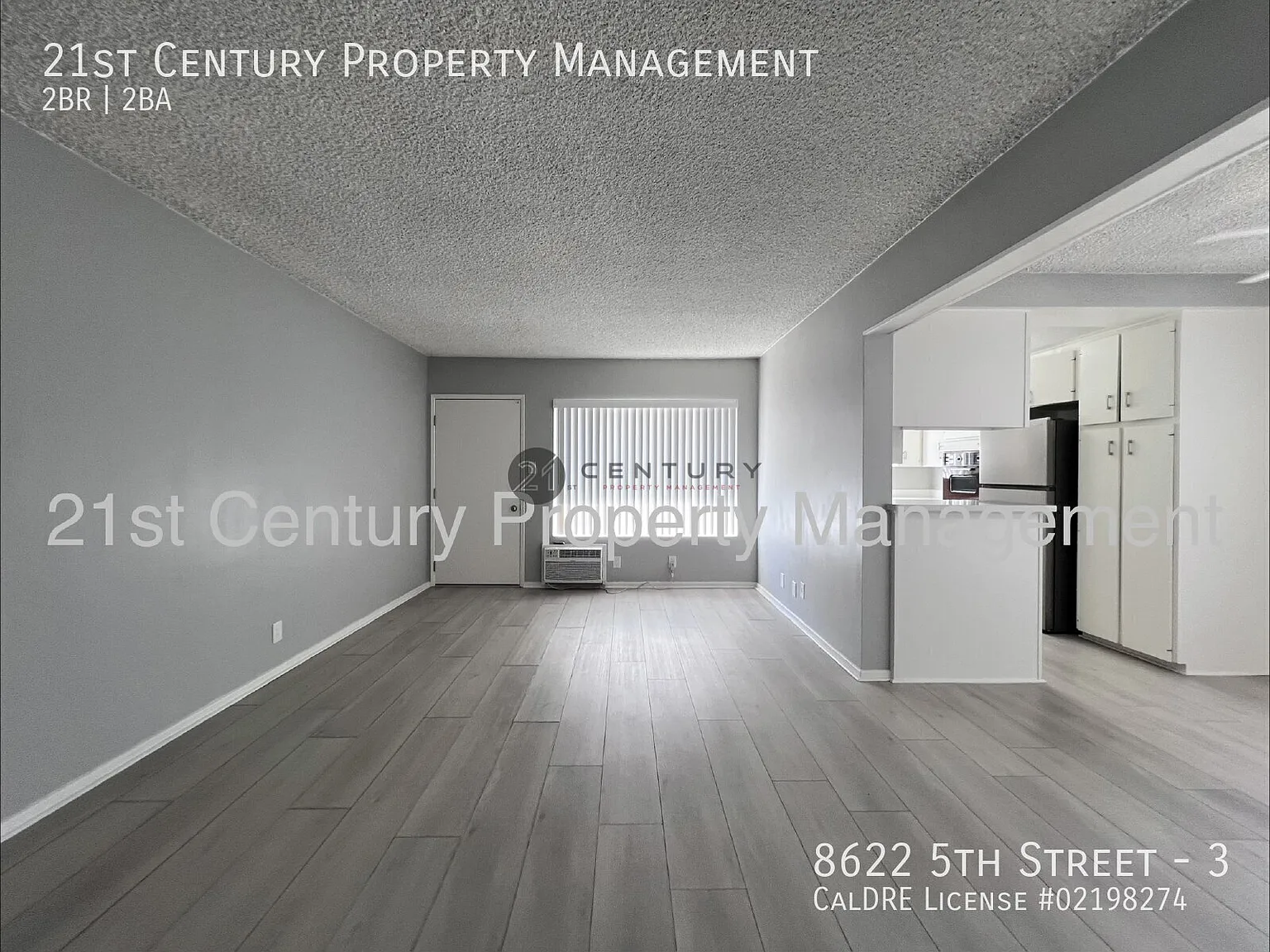 Beautifully Upgraded 2 Bedroom - Ground Floor - Apartment in Downey — Photo 4