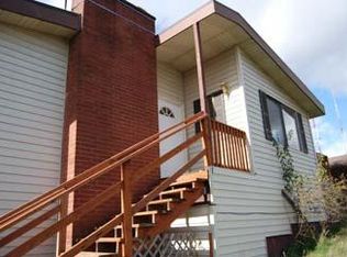 1822 E Spring St, Seattle, WA 98122