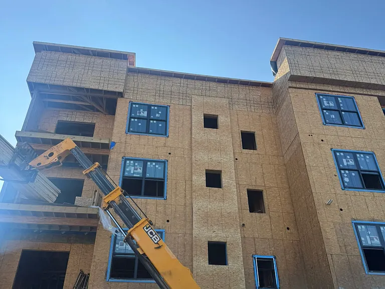 352 Union Ave #210 — Photo 6