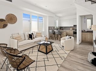 4916 S Centinela Ave #1/2, Los Angeles, CA 90066