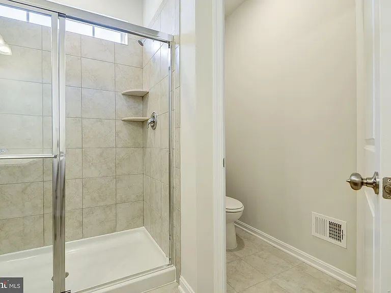 3012 Cardinal Bluff Ct — Photo 14