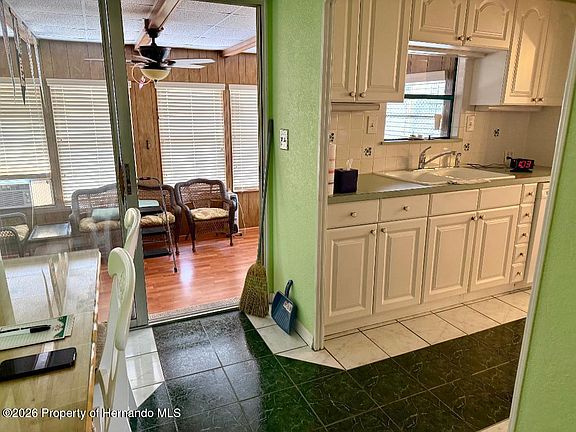 5th image of 8144 Ridge Dale Ave