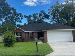 9 Tara Ct, Savannah, GA 31406