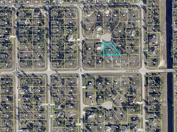 4th image of 654 Crabtree Ct