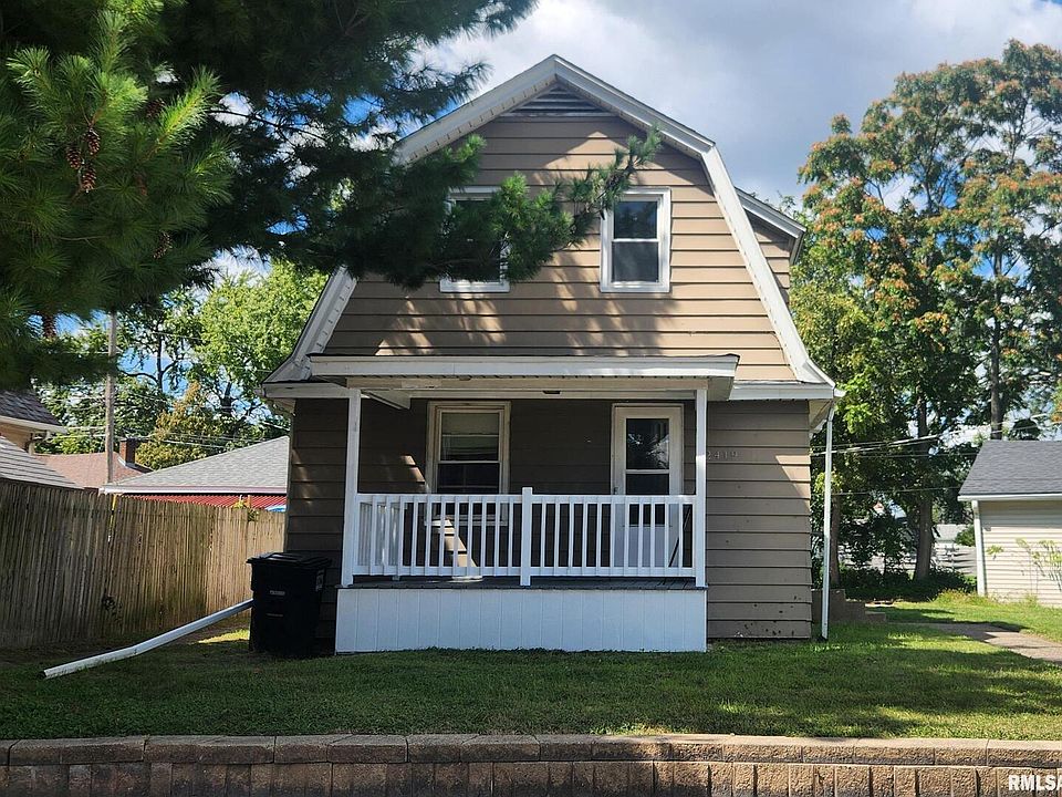 1st image of 2419 Avenue Of The Cities