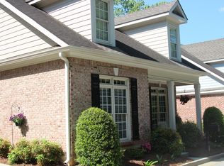 2885 Lavista Rd #7, Decatur, GA 30033