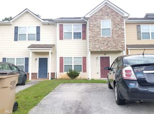 6866 Mountain Cir #0, Riverdale, GA 30274