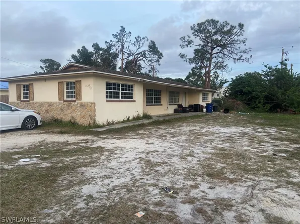 5629-5631 4th Ave, Fort Myers, FL 33907