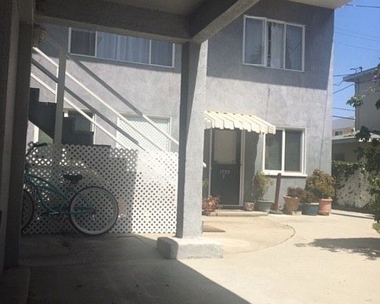 4th image of 1231 17th St