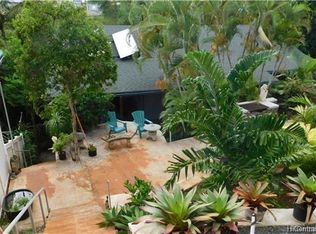 99-1653 Hoapono Pl, Aiea, HI 96701