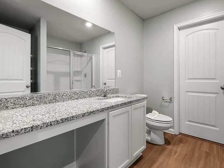 2854 Meadowview Blvd — Photo 25
