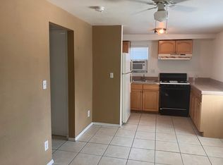 3827 Winona Ave APT B, San Diego, CA 92105