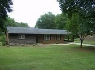 101 Irvin Rd, Reidsville, NC 27320