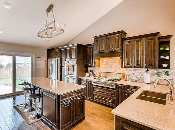 2nd image of 1709 Glenford Dr