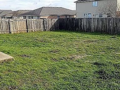 4th image of 204 Carol Ave