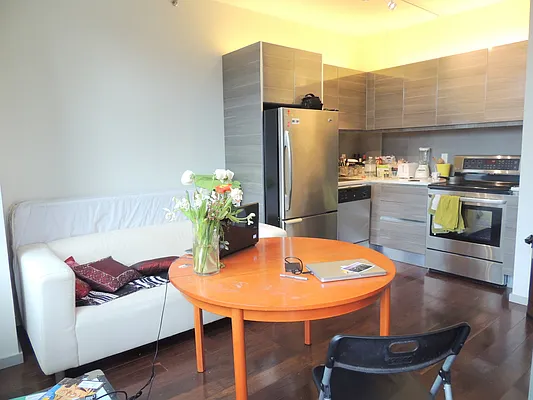 Rented by J Misrahi Realty Corp | media 63