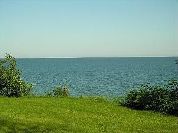 2nd image of 33880 Lake Rd