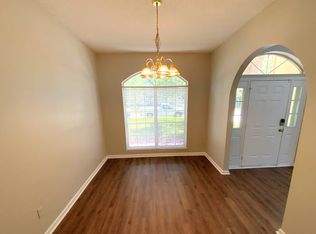 5312 Blue Pacific Dr W, Jacksonville, FL 32257