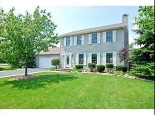 4012 Ridge Rd, Zion, IL 60099