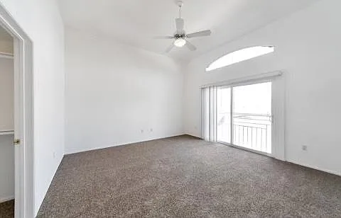 5200 Premiere Hills Cir #244 — Photo 10