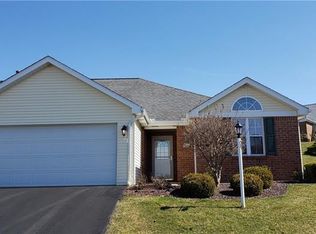 24 Overview Dr, Greensburg, PA 15601