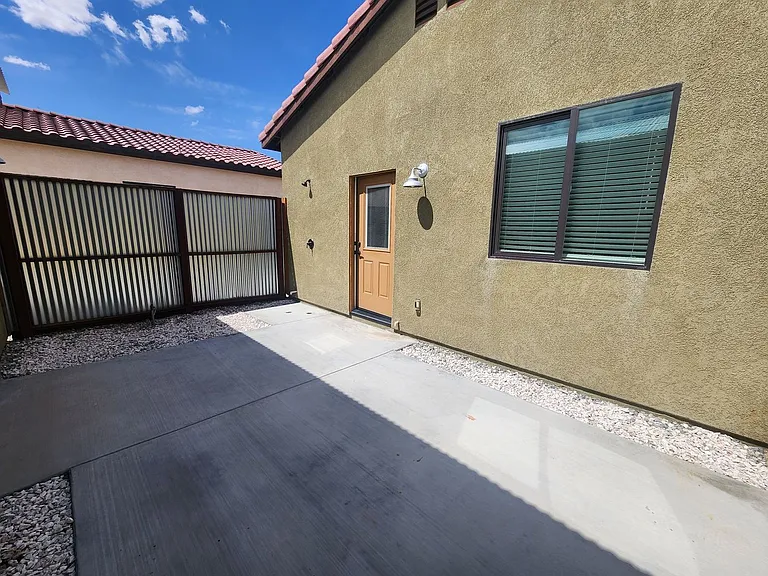 6627 National Park Dr — Photo 12