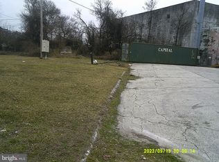 1900 W Rockland St, Philadelphia, PA 19141