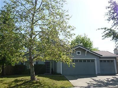 3rd image of 15141 Celebrar St