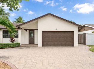 12911 SW 148th Terrace Rd #0, Miami, FL 33186