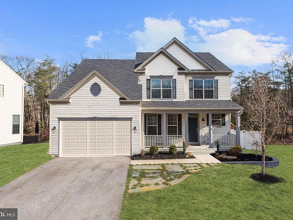 1st image of 8264 Carinoso Way