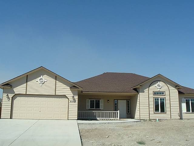 1st image of 6004 Kilawea Dr W