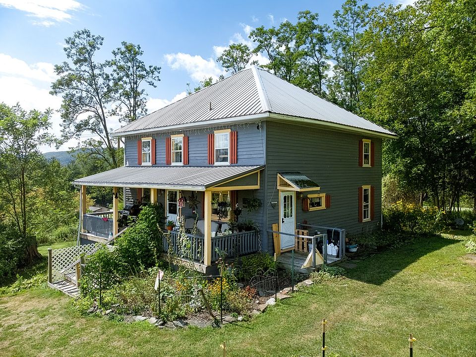 1683 Bliss Rd, Lawrenceville, PA 16929 | Zillow