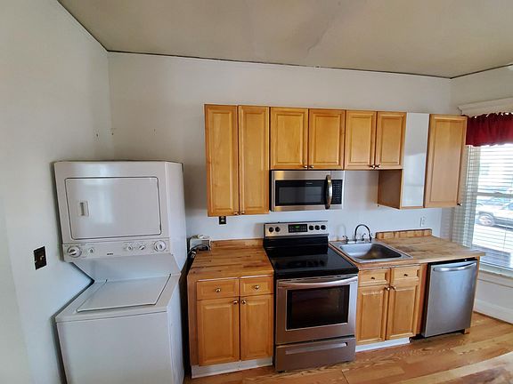 2nd image of 233 W 27th St Unit A