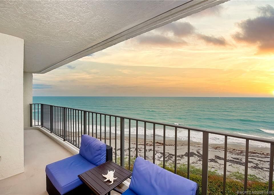 1st image of 10000 S Ocean Dr APT 1002