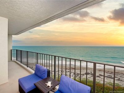 10000 S Ocean Dr APT 1002, Jensen Beach, FL, 34957